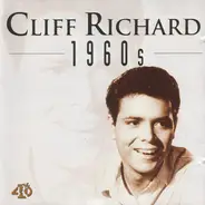 Cliff Richard - 1960s