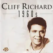 CD - Cliff Richard - 1960s