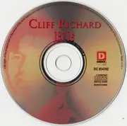 CD - Cliff Richard - 1970s