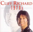 CD - Cliff Richard - 1970s