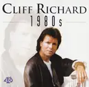 CD - Cliff Richard - 1980's