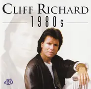 Cliff Richard - 1980's