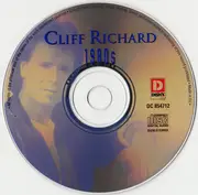CD - Cliff Richard - 1980's
