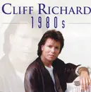 CD - Cliff Richard - 1980s