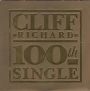 Cliff Richard - 100th Single