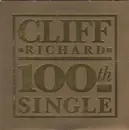 CD Single - Cliff Richard - 100th Single - Digisleeve