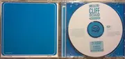 CD - Cliff Richard - 21 Today & 32 Minutes & 17 Seconds - Mono