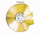 Double CD - Cliff Richard - 40 Golden Greats