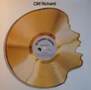 Double LP - Cliff Richard - 40 Golden Greats