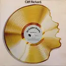 Double LP - Cliff Richard - 40 Golden Greats