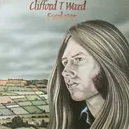 Clifford T. Ward - Escalator