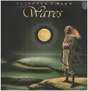 LP - Clifford T. Ward - Waves
