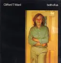LP - Clifford T. Ward - Both Of Us