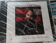 Clifford Adams - Cliff Notes