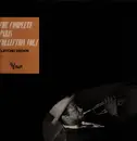 LP - Clifford Brown - The Complete Paris Collection Vol. 1 - Mono