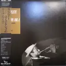 LP - Clifford Brown - The Complete Paris Collection Vol. 4 - Mono