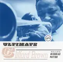 CD - Clifford Brown - Ultimate Clifford Brown