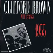 Clifford Brown - With Strings