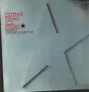 LP - Clifford Brown All Stars - Clifford Brown All Stars