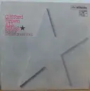 LP - Clifford Brown All Stars - Clifford Brown All Stars