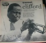 Clifford Brown And Max Roach - Sweet Clifford