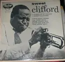 7inch Vinyl Single - Clifford Brown And Max Roach - Sweet Clifford - EP