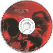 Double CD - Clifford Brown And Max Roach - Alone Together: The Best Of The Mercury Years