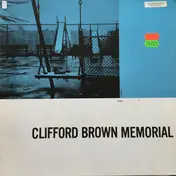Clifford Brown - Clifford Brown Memorial