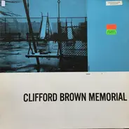 Clifford Brown - Clifford Brown Memorial