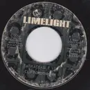 7inch Vinyl Single - Clifford Brown - Embraceable You / Daahoud