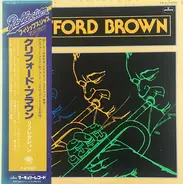 Clifford Brown - Reflection