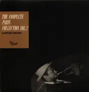 Clifford Brown - The Complete Paris Collection Vol.2