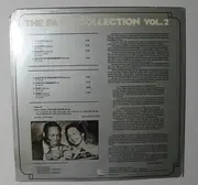 LP - Clifford Brown - The Paris Collection Vol. 2