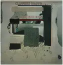 LP - Clifford Brown - Brownie Eyes