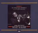 CD-Box - Clifford Brown - Brownie: The Complete EmArcy Recordings Of Clifford Brown