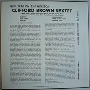 Clifford Brown