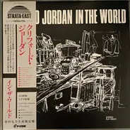 Clifford Jordan - In the World