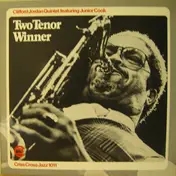 CL - Two Tenor Winner