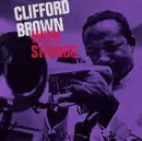 CD - Clifford Brown - With Strings