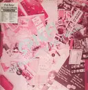 LP - Cliff Barnes And The Fear Of Winning - Spike!