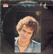 LP - Cliff De Young - Cliff DeYoung