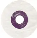 7inch Vinyl Single - Cliffie Stone And His Square Dance Band - The Blackhawk Waltz / Put Your Little Foot Right Out