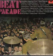 Cliff Jackson And The Star-Beaters - Beat Parade