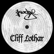 CLIFF LOTHAR - Skudge White 005