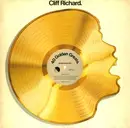 Double LP - Cliff Richard - 40 Golden Greats