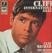 Cliff Richard - Cliff International Again