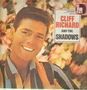 LP - Cliff Richard - Cliff Richard And The Shadows
