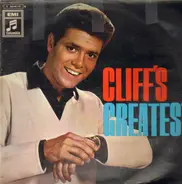 Cliff Richard - Cliff's Greatest