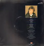LP - Cliff Richard - Always Guaranteed - Club Edition