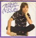 7inch Vinyl Single - Cliff Richard - A Little In Love